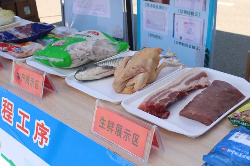 湖南鐘情餐飲管理有限責(zé)任公司,餐飲管理,鐘情餐飲管理,團(tuán)體膳食,大學(xué)食堂,學(xué)院食堂,學(xué)校餐飲 湖南鐘情餐飲管理有限責(zé)任公司,餐飲管理,鐘情餐飲管理,團(tuán)體膳食,大學(xué)食堂,學(xué)院食堂,學(xué)校餐飲