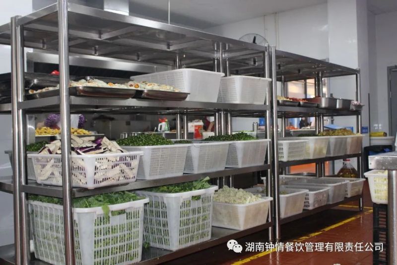 湖南鐘情餐飲管理有限責(zé)任公司,餐飲管理,鐘情餐飲管理,團體膳食,大學(xué)食堂,學(xué)院食堂,學(xué)校餐飲